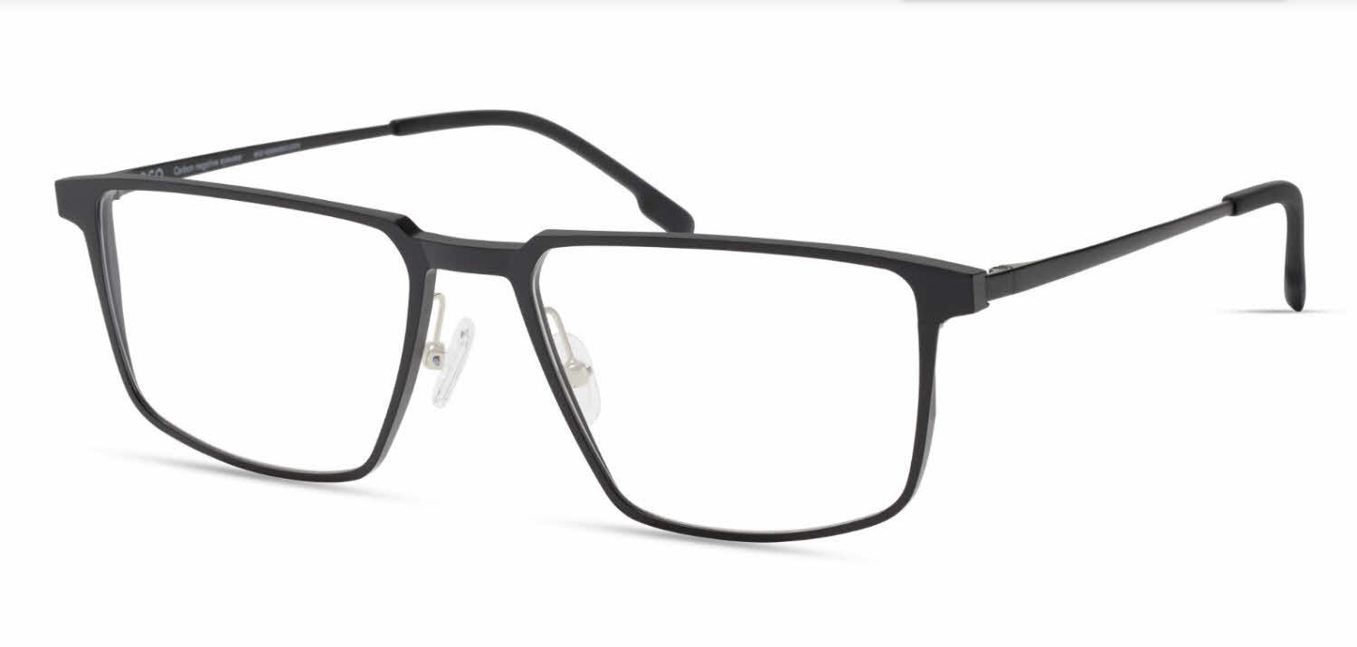 Visit Eyeglasses ECO Xenon Image 1