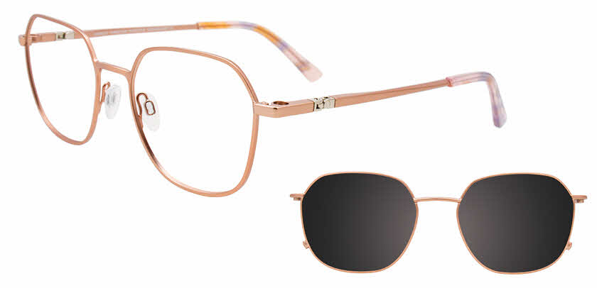 EasyClip-eye-EC626-30.jpg