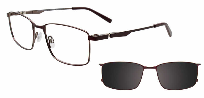 グラスアイ　BF56LW グリップセット　Glass Eye グラスアイ BF56LW グリップセット Glass Eye グリップ - グラスアイ