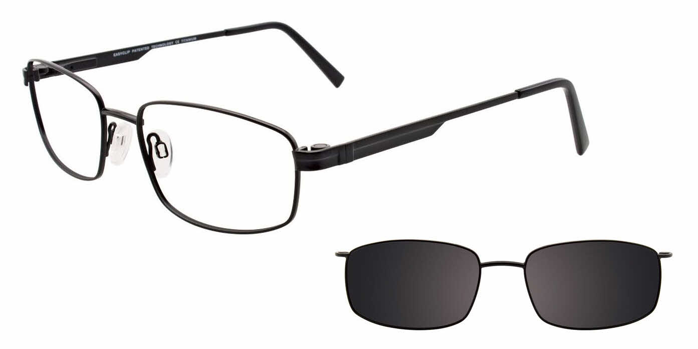 cute eyeglass frames