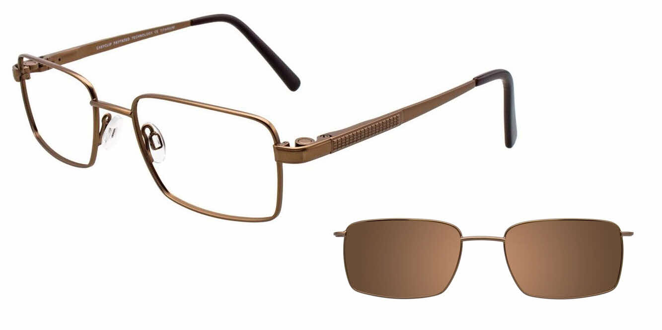 lafont eyewear atlanta