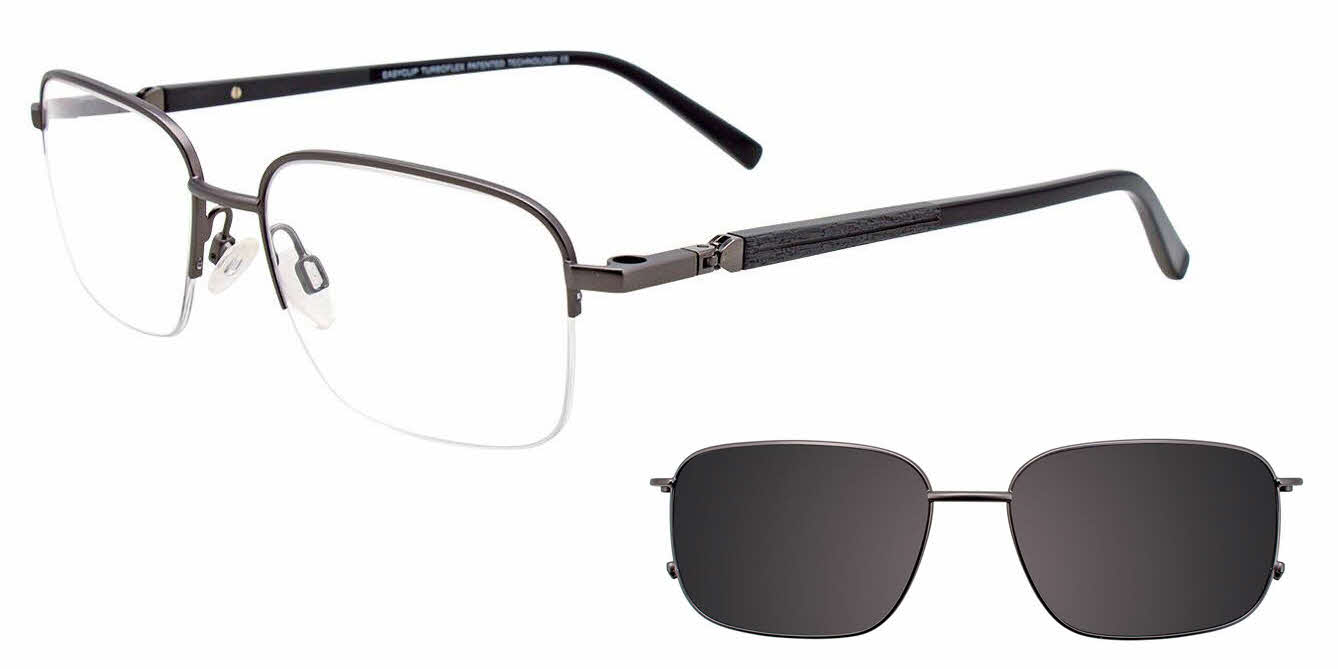 Bauhau Retro Round Inexpensive Prescription Sunglasses X108 For Men Vintage  Myopia Optical Eyewear With Prescription Eyeglasses Korean Style 230307  From Quan10, $18.62 | DHgate.Com