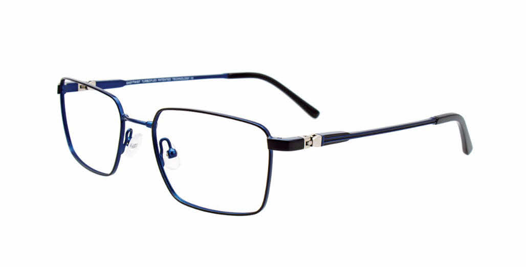Visit Eyeglasses Easytwist Kids ET9007 Image 1