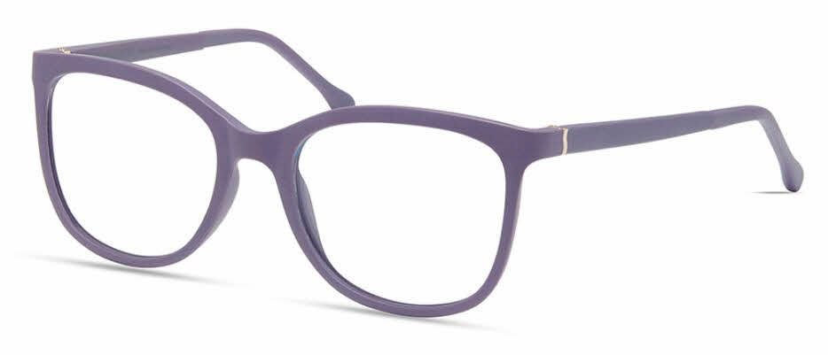 Visit Eyeglasses ECO Kai Image 1
