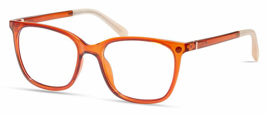 Visit Eyeglasses ECO Willow Image 1