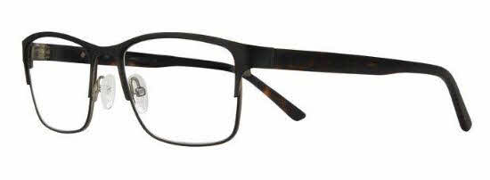 Visit Eyeglasses Safilo Elasta E 3123 Image 1