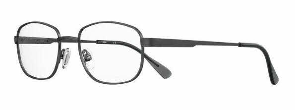Visit Eyeglasses Safilo Elasta E 7252 Image 1