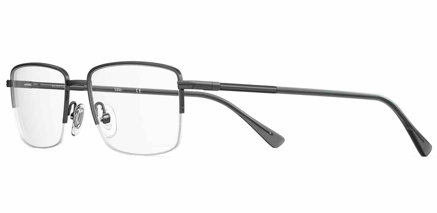 Visit Eyeglasses Safilo Elasta E 7249 Image 1
