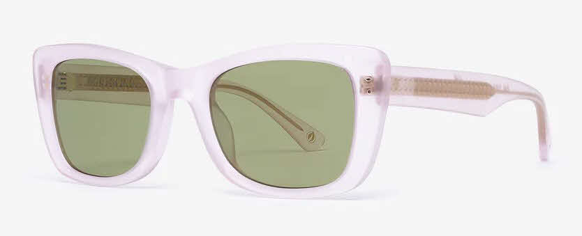 Visit Sunglasses Electric Portofino Image 1