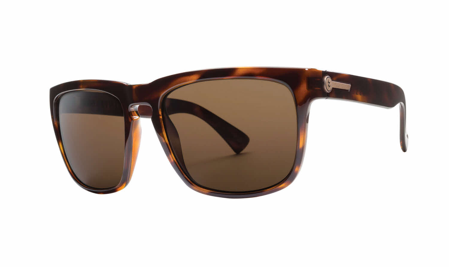 Electric Knoxville XL Sunglasses