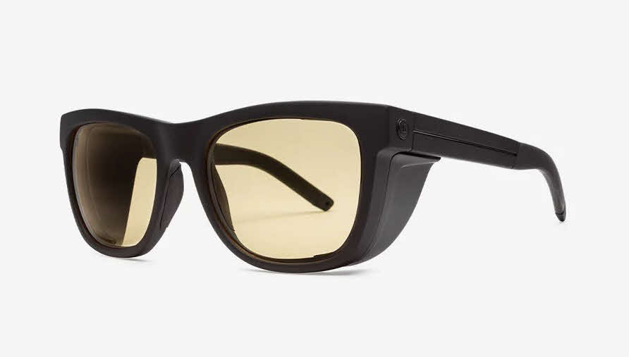 Electric JJF12 Sunglasses | FramesDirect.com