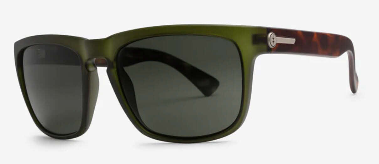 Visit Sunglasses Electric Knoxville Image 1