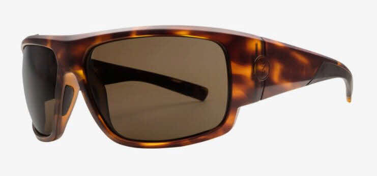 Electric Mahi Men's Sunglasses In Tortoise