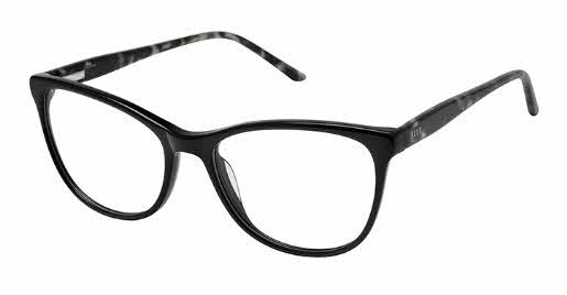 Visit Eyeglasses Elle EL 13575 Image 1
