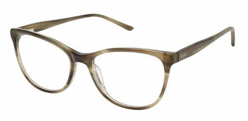 Visit Eyeglasses Elle EL 13575 Image 1