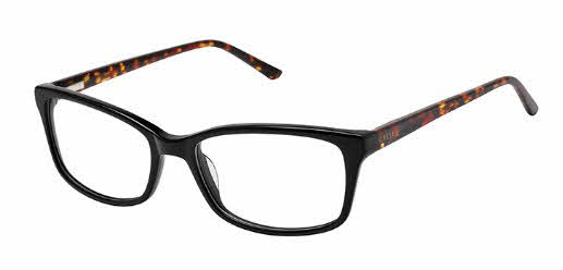 Visit Eyeglasses Elle EL 13576 Image 1