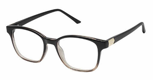Visit Eyeglasses Elle EL 13578 Image 1