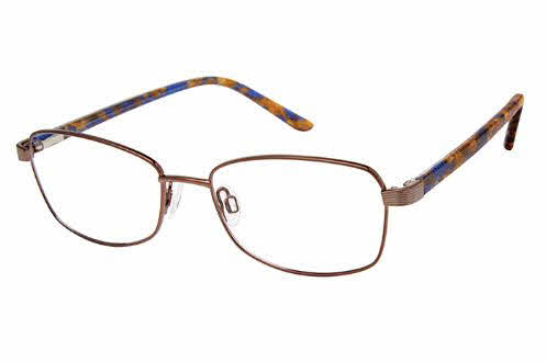 Visit Eyeglasses Elle EL 13569 Image 1