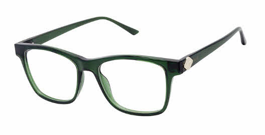 Visit Eyeglasses Elle EL 13570 Image 1