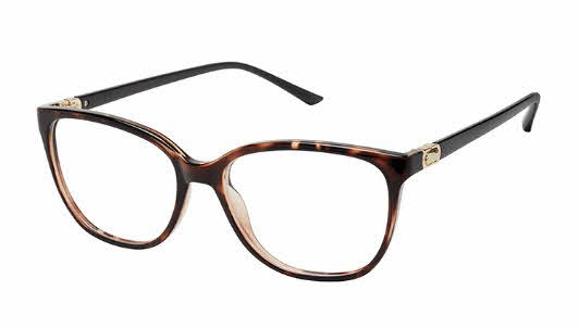 Visit Eyeglasses Elle EL 13588 Image 1