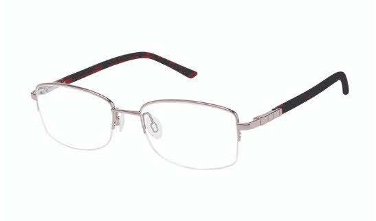 Visit Eyeglasses Elle EL 13589 Image 1