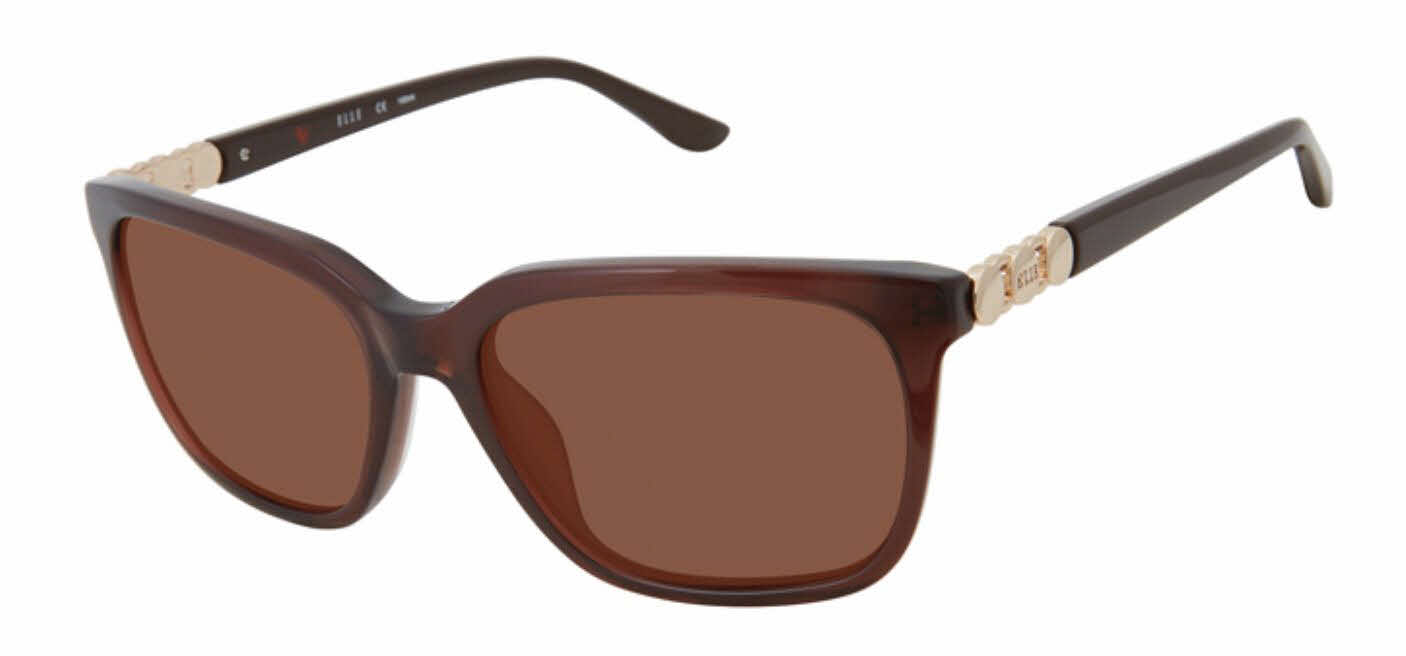 Elle EL 14895 Sunglasses Free Shipping
