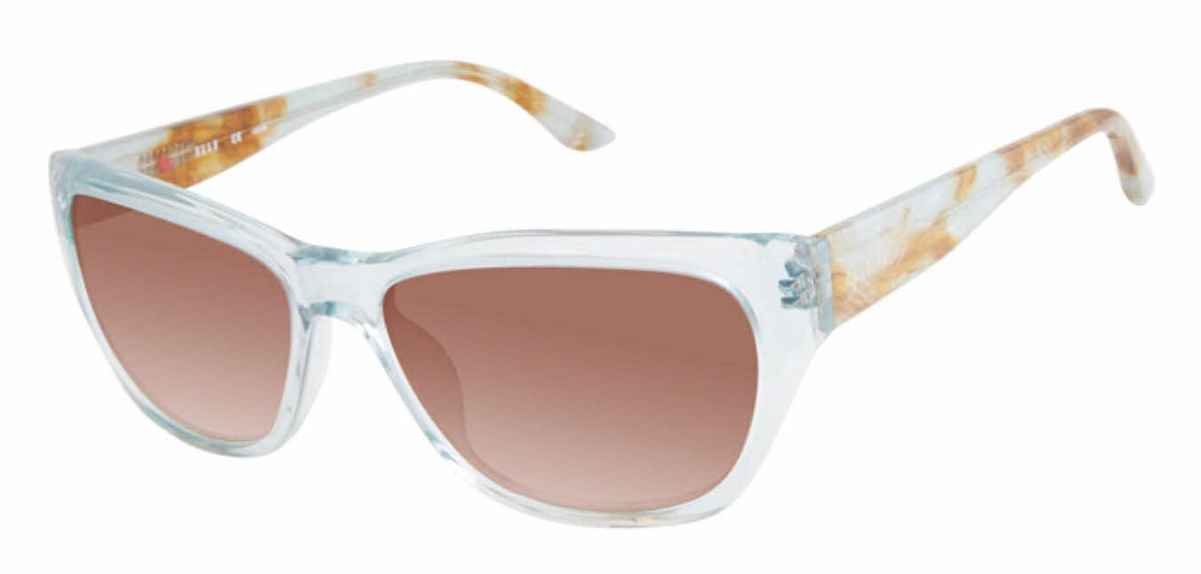 Elle EL 14904 Sunglasses
