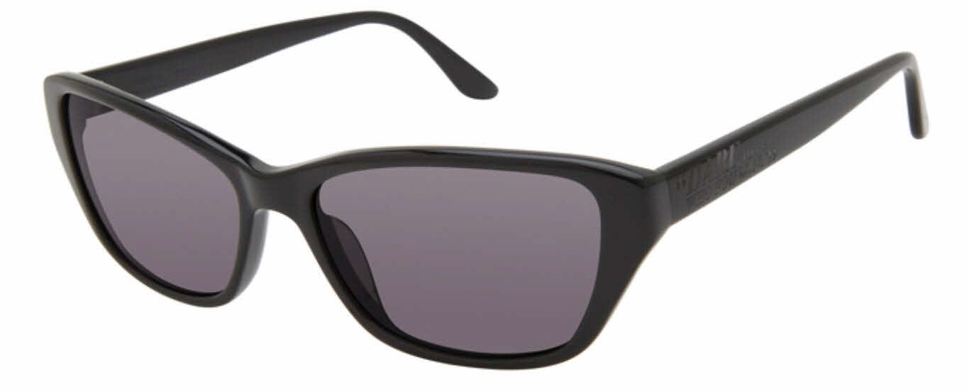 Elle EL 14920 Sunglasses | FramesDirect.com