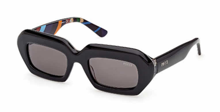 Visit Sunglasses Emilio Pucci EP0245 Image 1