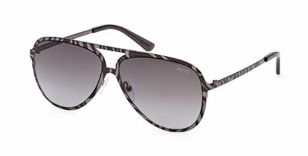 Visit Sunglasses Emilio Pucci EP0247 Image 1