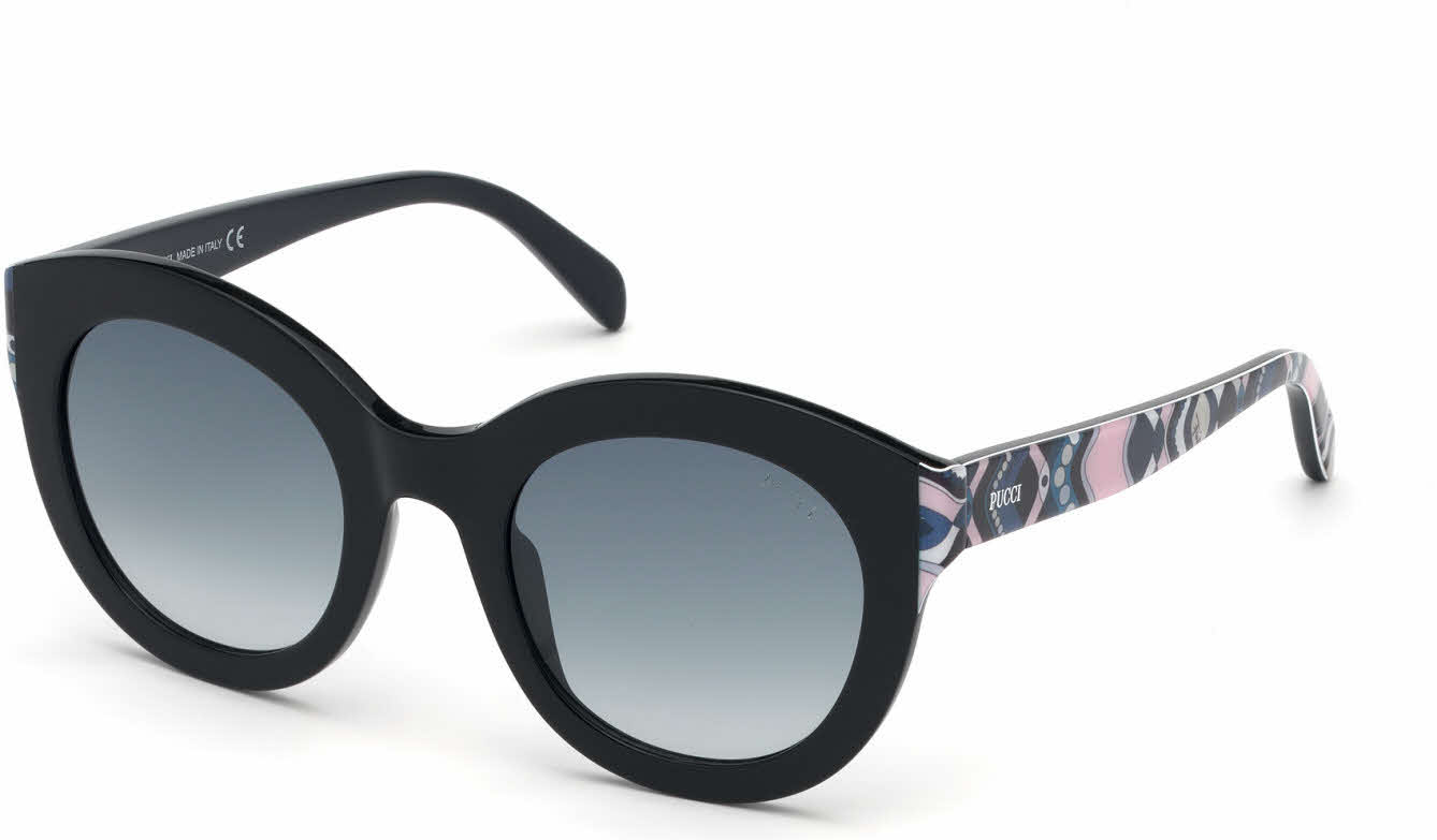 pucci sunglasses