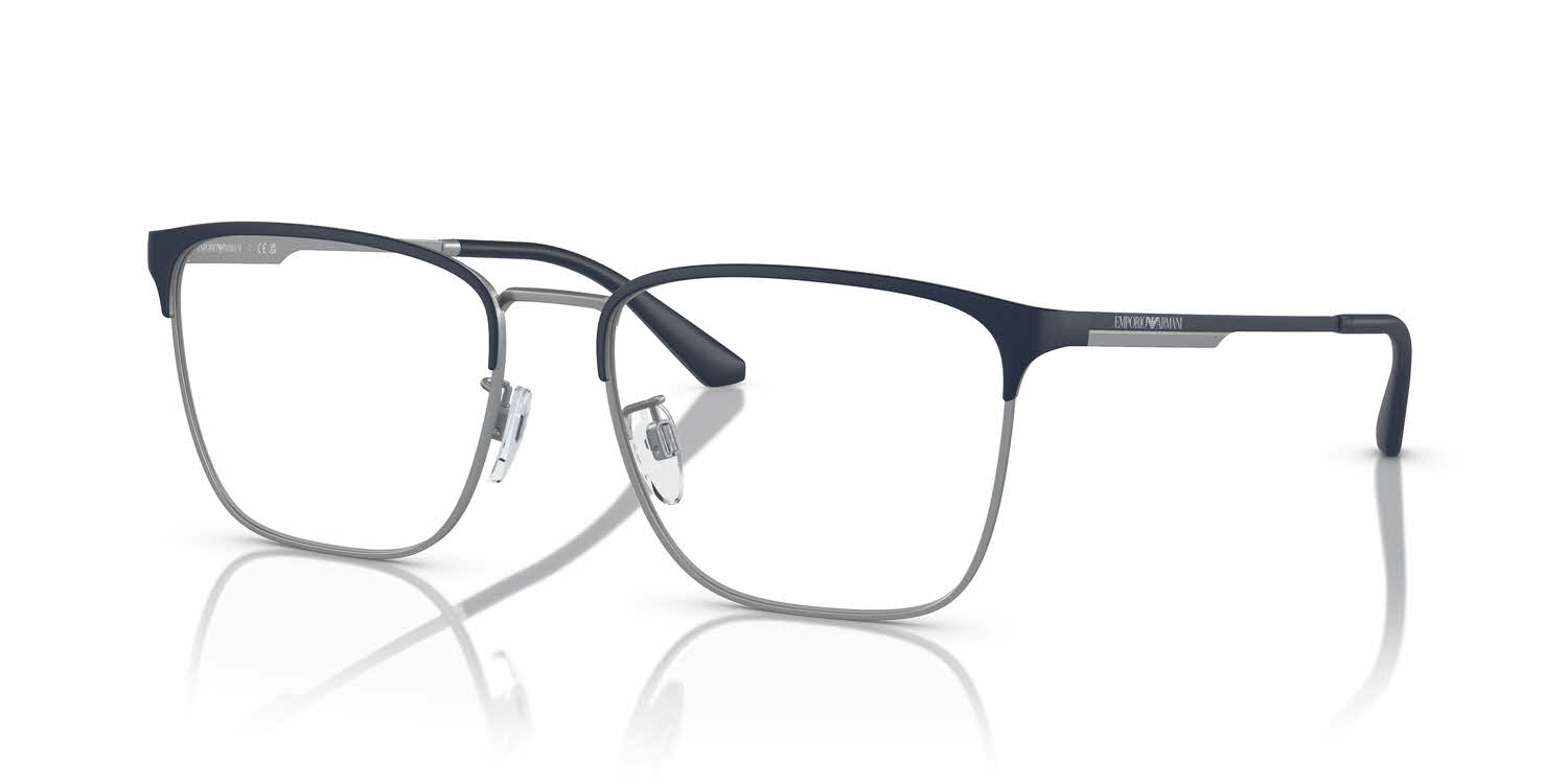 Visit Eyeglasses Emporio Armani EA1146D Image 1