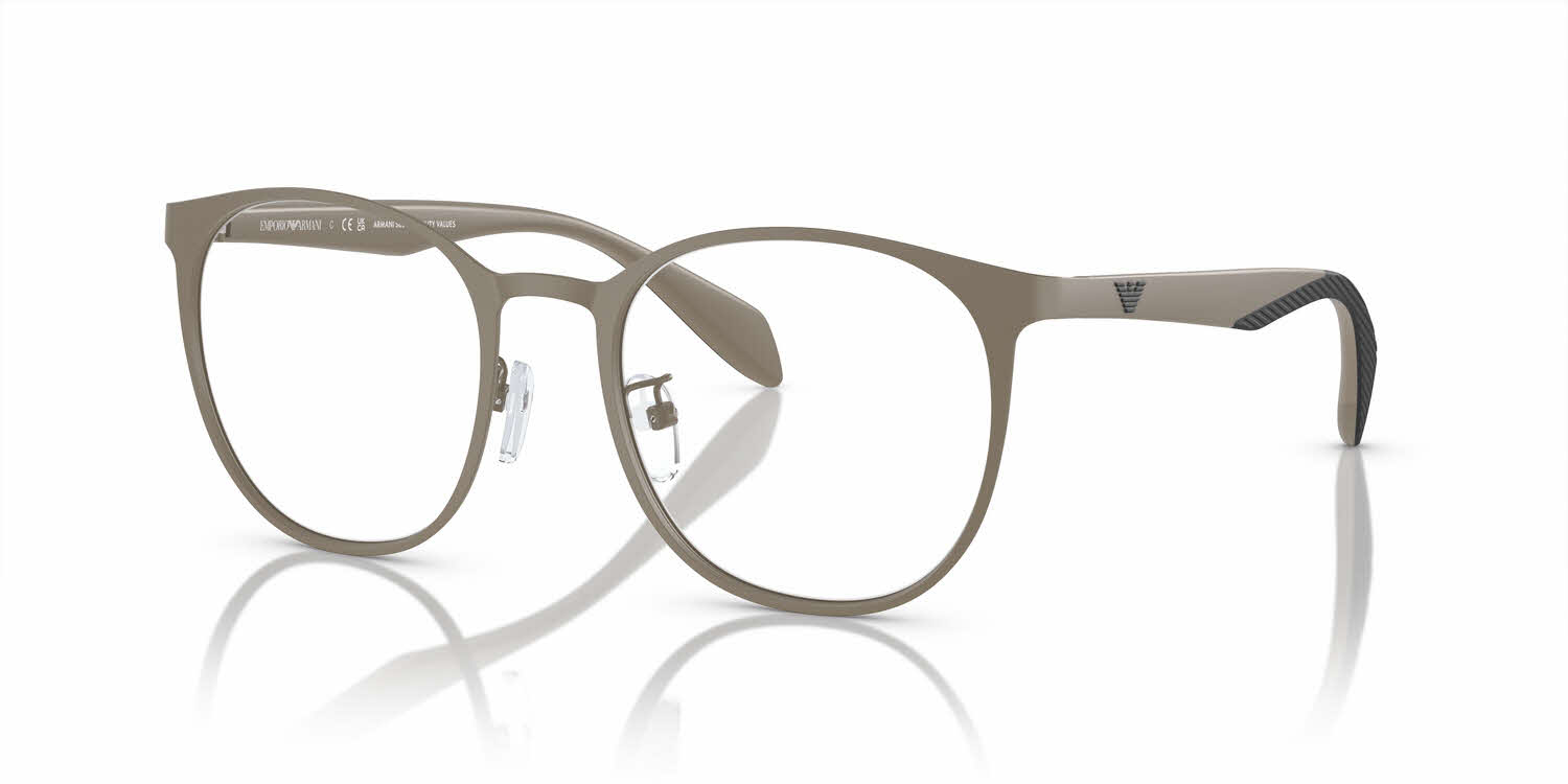 Visit Eyeglasses Emporio Armani EA1148 Image 1