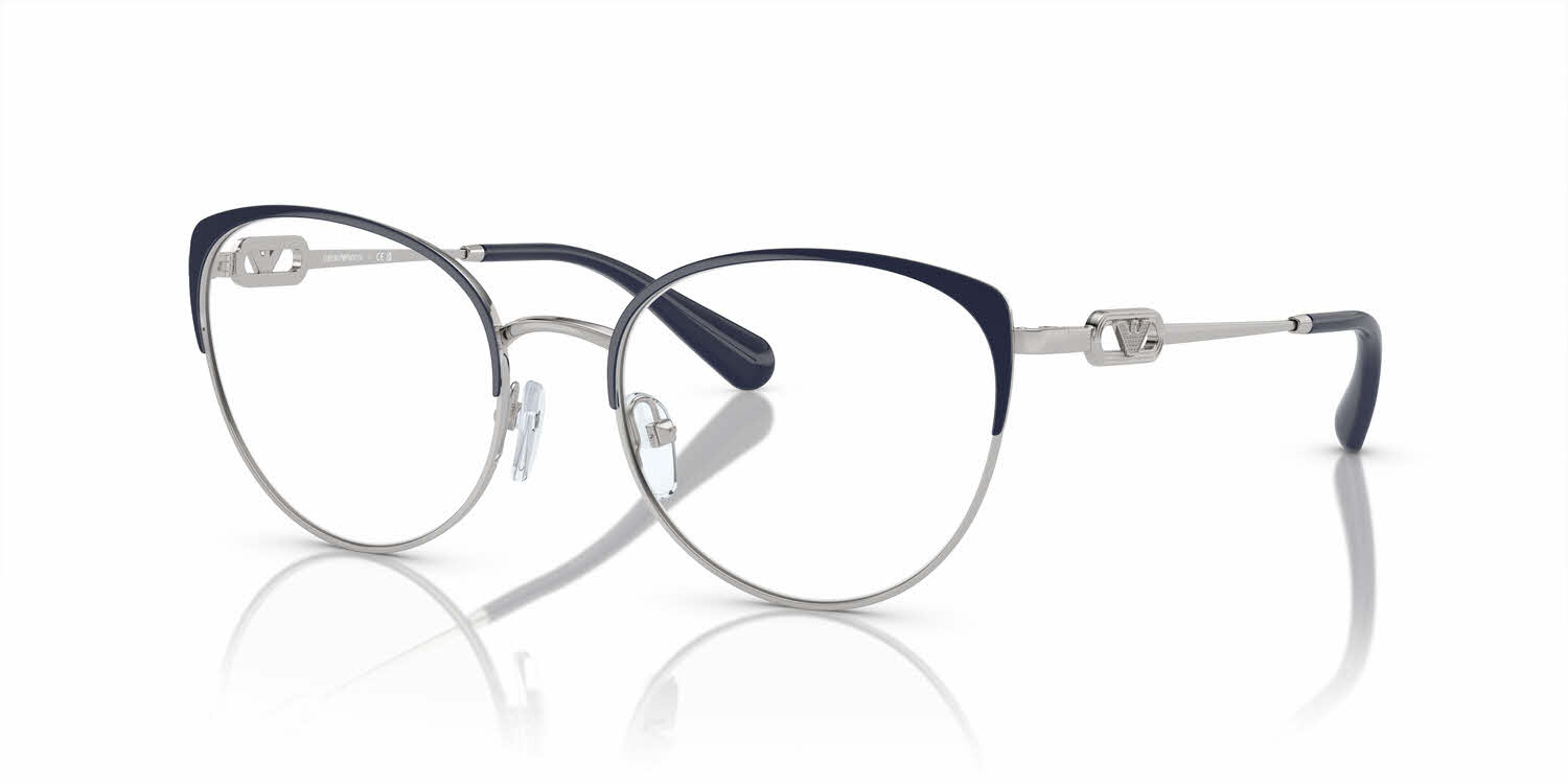 Visit Eyeglasses Emporio Armani EA1150 Image 1