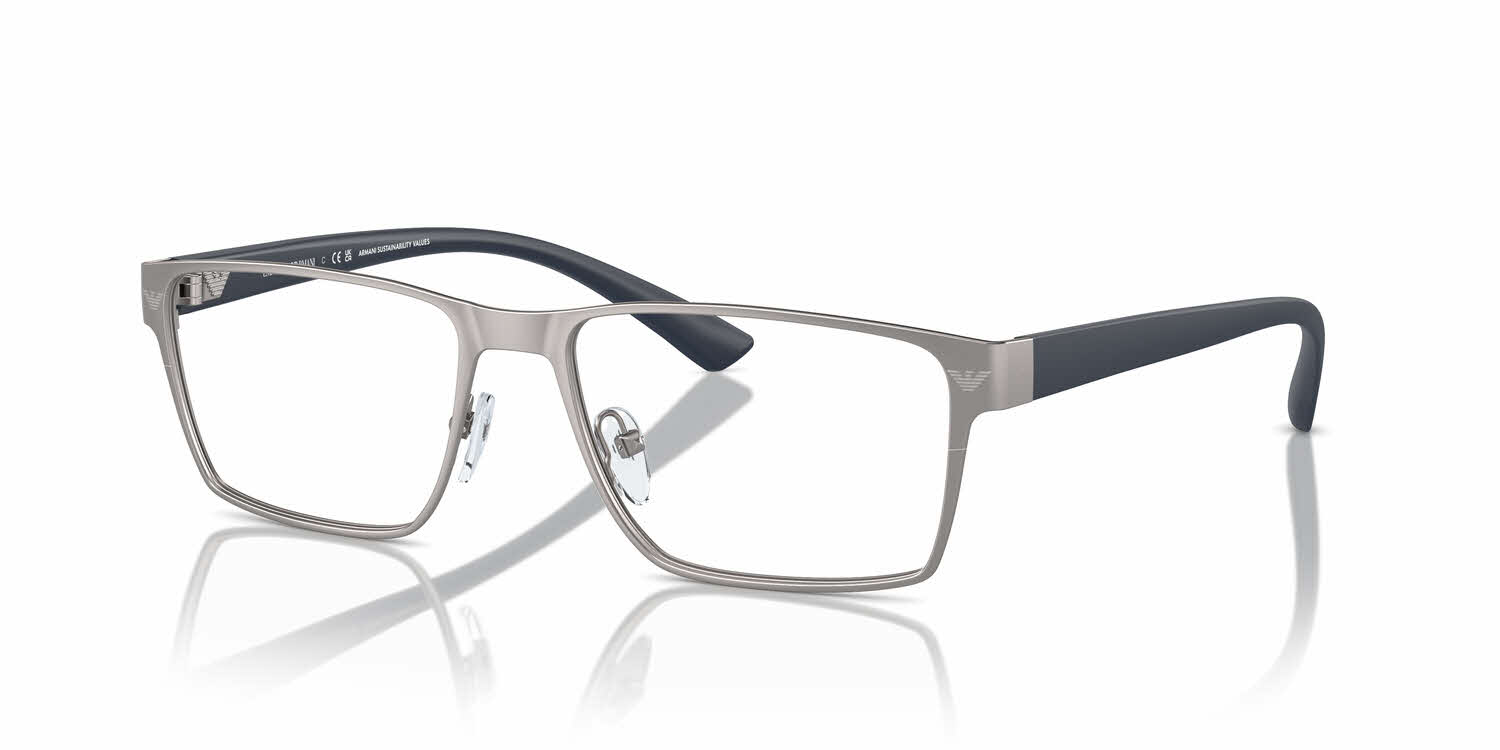 Visit Eyeglasses Emporio Armani EA1157 Image 1
