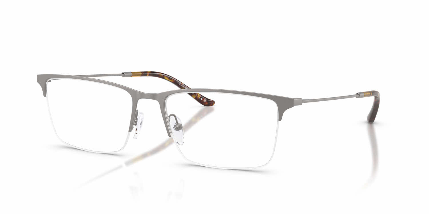 Visit Eyeglasses Emporio Armani EA1171 Image 1