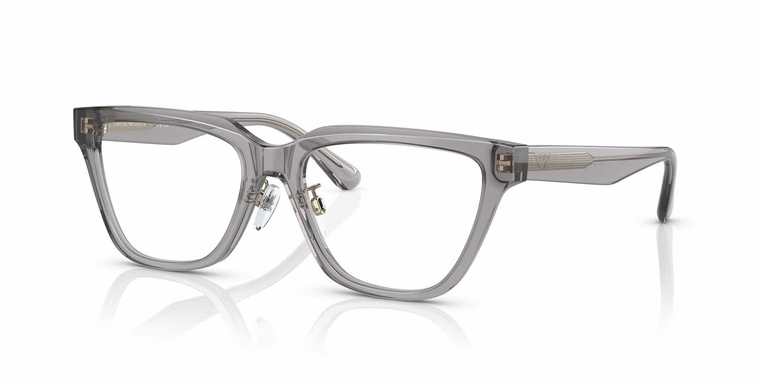 Visit Eyeglasses Emporio Armani EA3208F Image 1