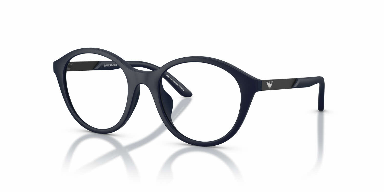 Visit Sunglasses Emporio Armani Kids EK4005U Image 1