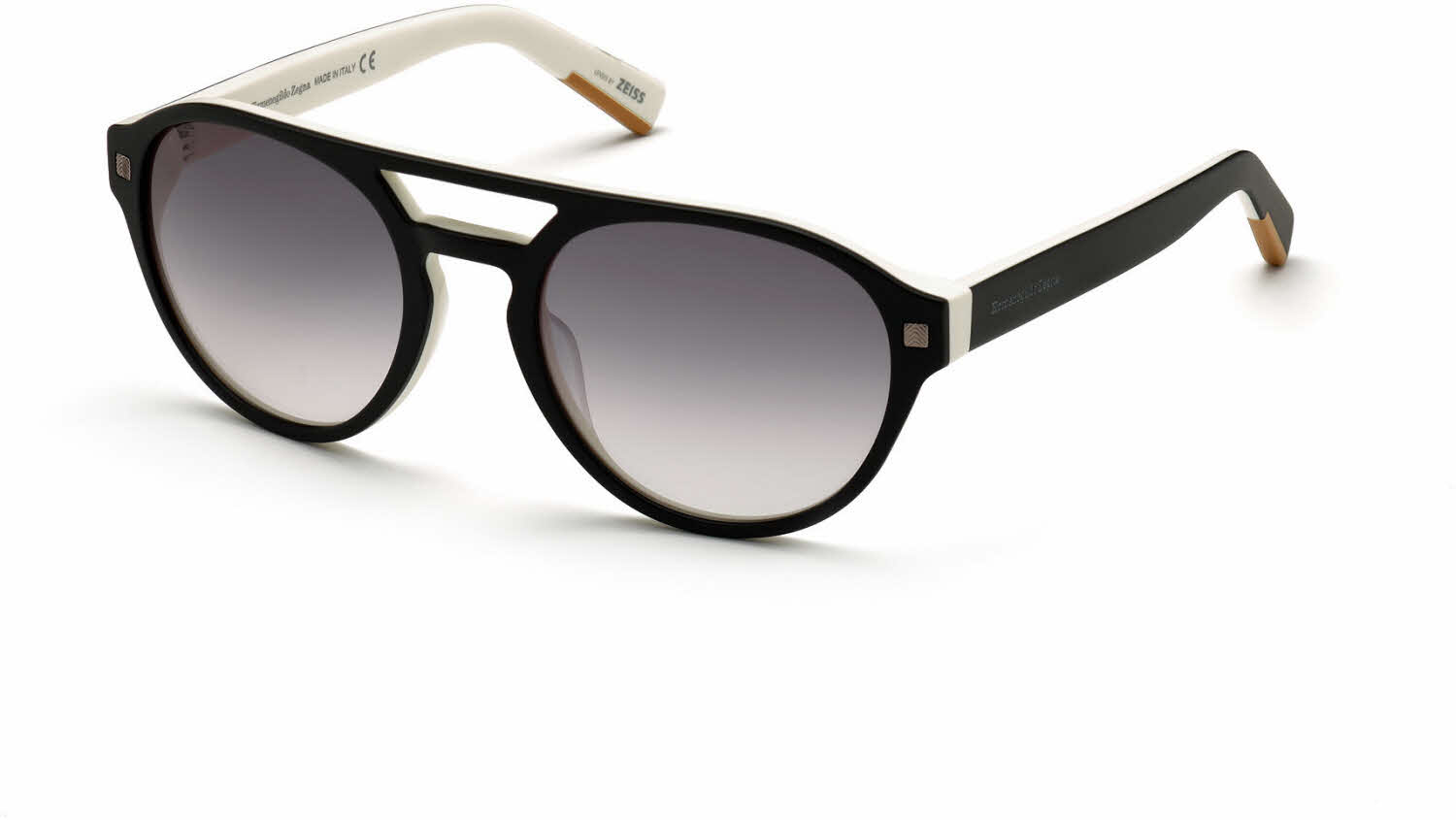 ermenegildo zegna sunglasses