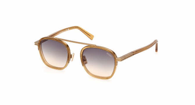 Ermenegildo Zegna EZ0231 Sunglasses | FramesDirect.com