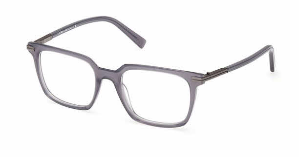 Ermenegildo Zegna EZ5309 Eyeglasses | FramesDirect.com