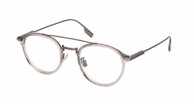 【 è ·̫ é  】 Ermenegildo-Zegna-eye-EZ5315-D