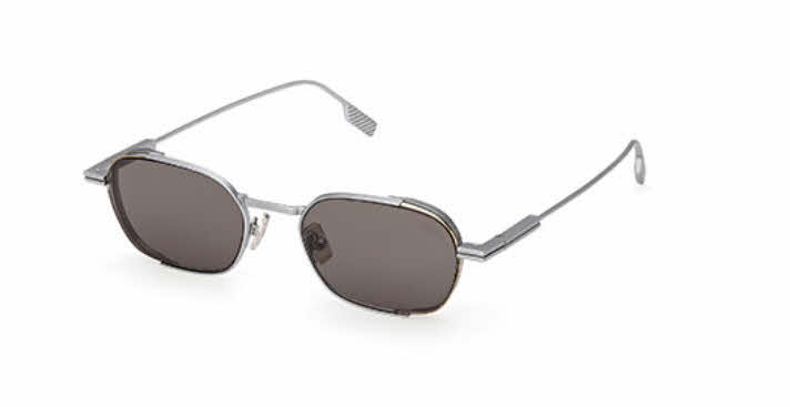 Ermenegildo-Zegna-sun-EZ0296-