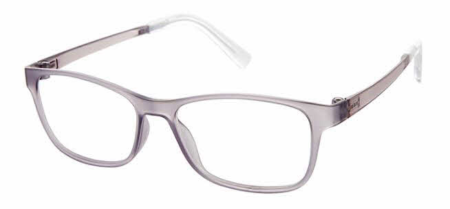 Visit Eyeglasses Esprit ET 17457H Image 1