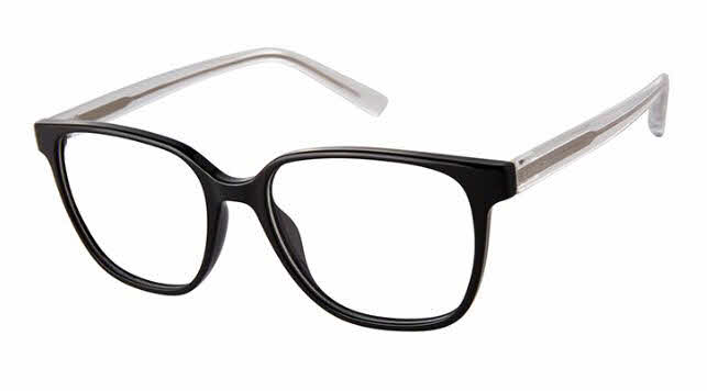 Esprit ET 33499 Women's Eyeglasses in Black