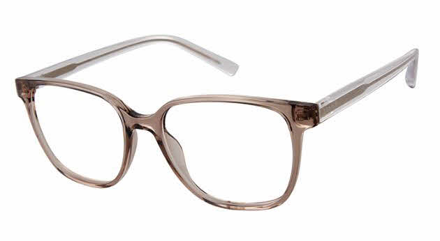 Visit Eyeglasses Esprit ET 33499 Image 1