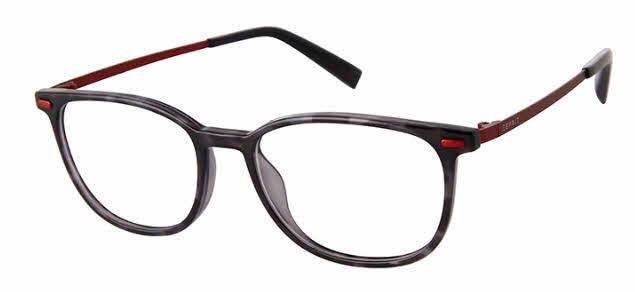 Esprit ET 33507 Womens Eyeglasses in Grey 105$