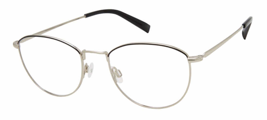Esprit ET 33404 Women's Eyeglasses In Black