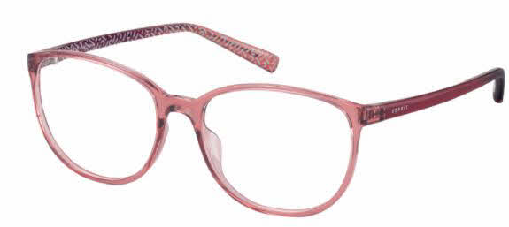Visit Eyeglasses Esprit ET 33409 Image 1