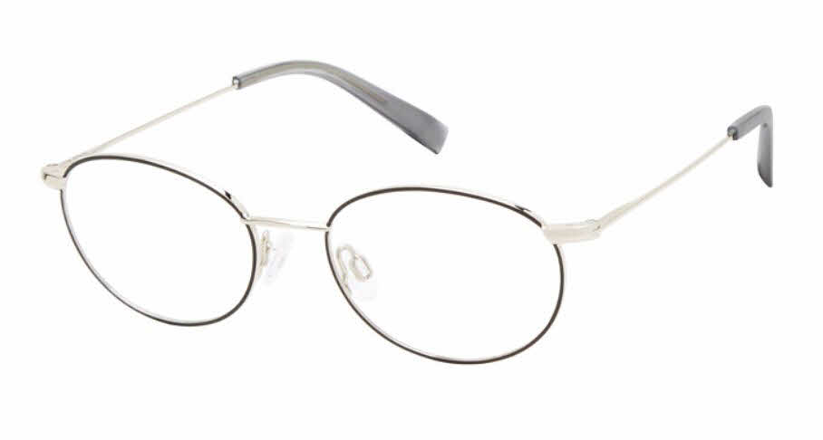 Esprit ET 33418 Women's Eyeglasses In Black